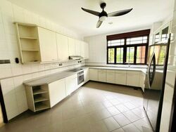 King's Road (D10), Detached #502156161